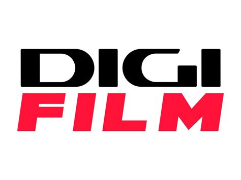yesdigi|yesdigi film.